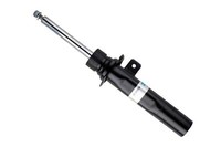 Bilstein 22-241818 StoßDäMpfer For Mini