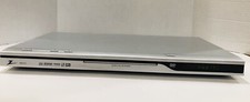 Zenith ZDA311 DVD Player