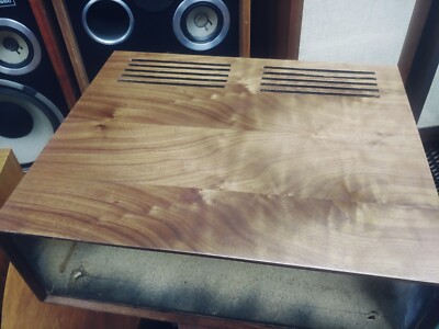 Yardwe 4Pcs Scala Piedi Cuscinetti In Gomma Telescopico Scala Piedi - Foto 3