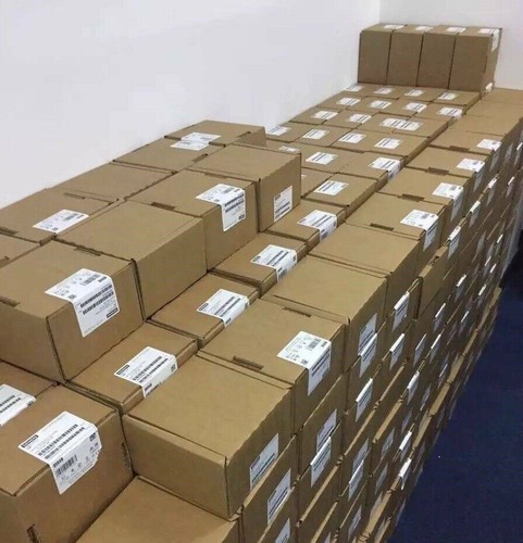 6FX3002-2DB20-1AF0 SIEMENS Encoder Cable 5M SIGNAL CABLE Expedited Shipping - 第 5/7 張圖片