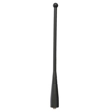 764-870MHz Whip Antenna For XTS1500 XTS2500 XTS3000 XTS3500 XTS5000 Radio