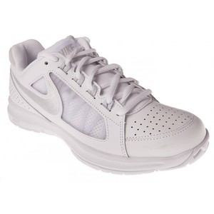 nike vapor tenis