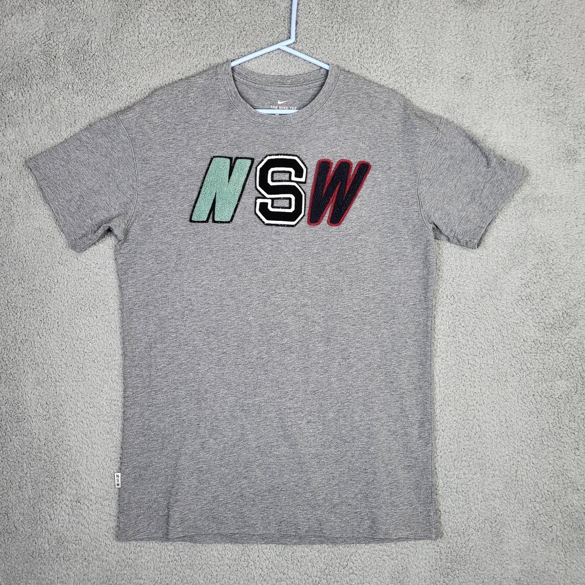 ★Nike★Premium Essential Short Sleeve Tee NSW★追跡可 Nike NSW Premium Essentials SUST T-Shirt | Foot Locker