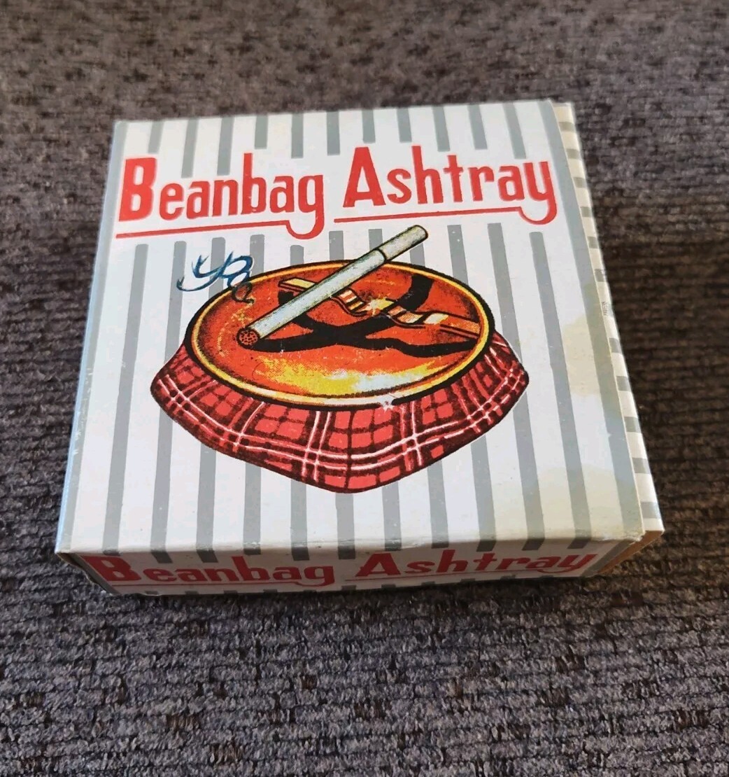 希少 anti social social club ashtray 灰皿 Anti Social Social Club Ashtray | Grailed