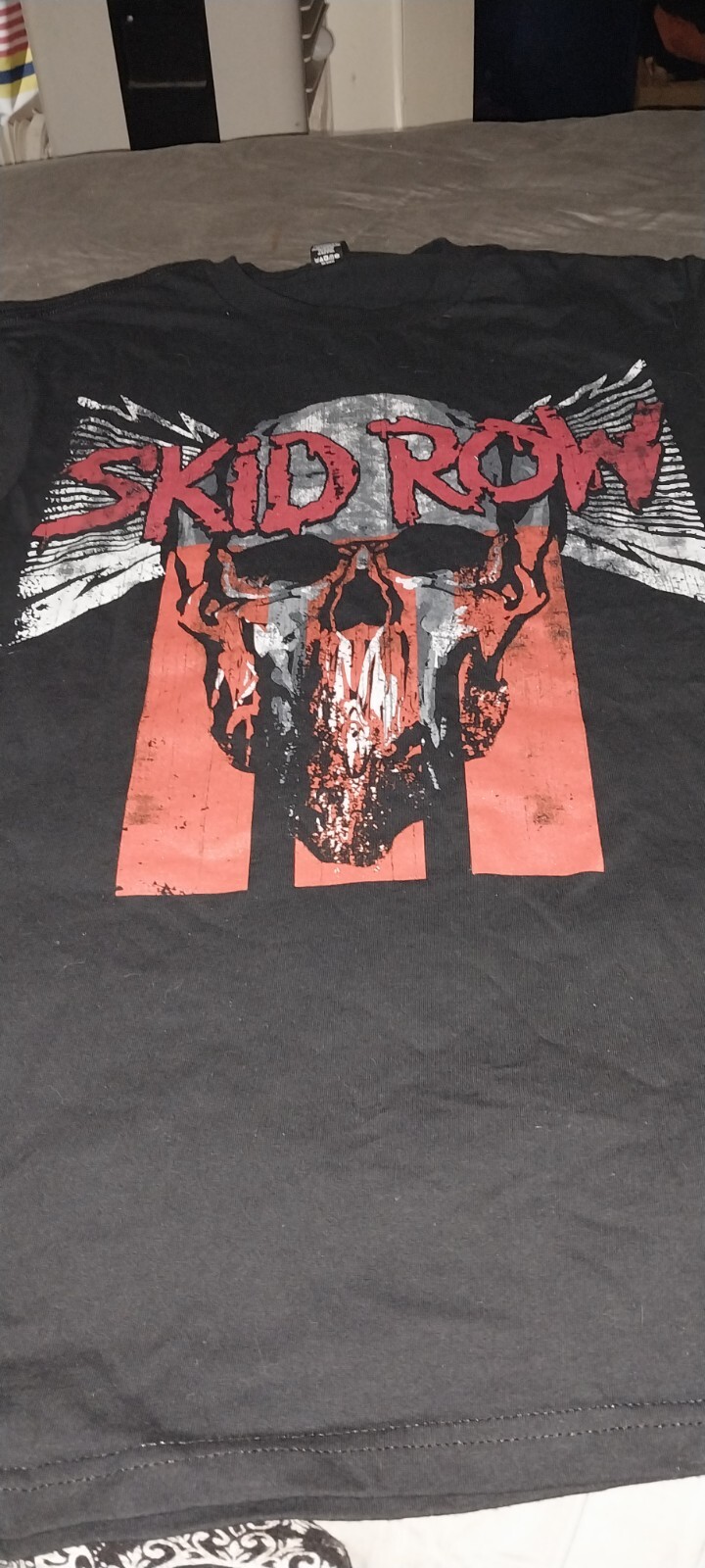 FILA skid row camicia donna