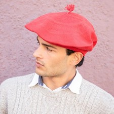 Cappello estivo uomo a cappelli da uomo Acquisti Online su