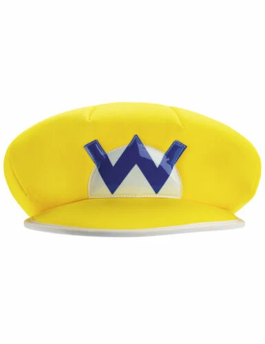 Déguisements et masques jaunes taille unique halloween