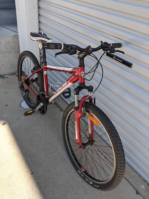 trek 3500 | Bicycles | Gumtree Australia Free Local Classifieds