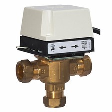 hs3 danfoss hsa3