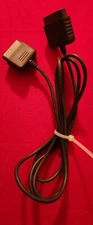 Controller Extension Cable Cord For PS1/PS2 Console
