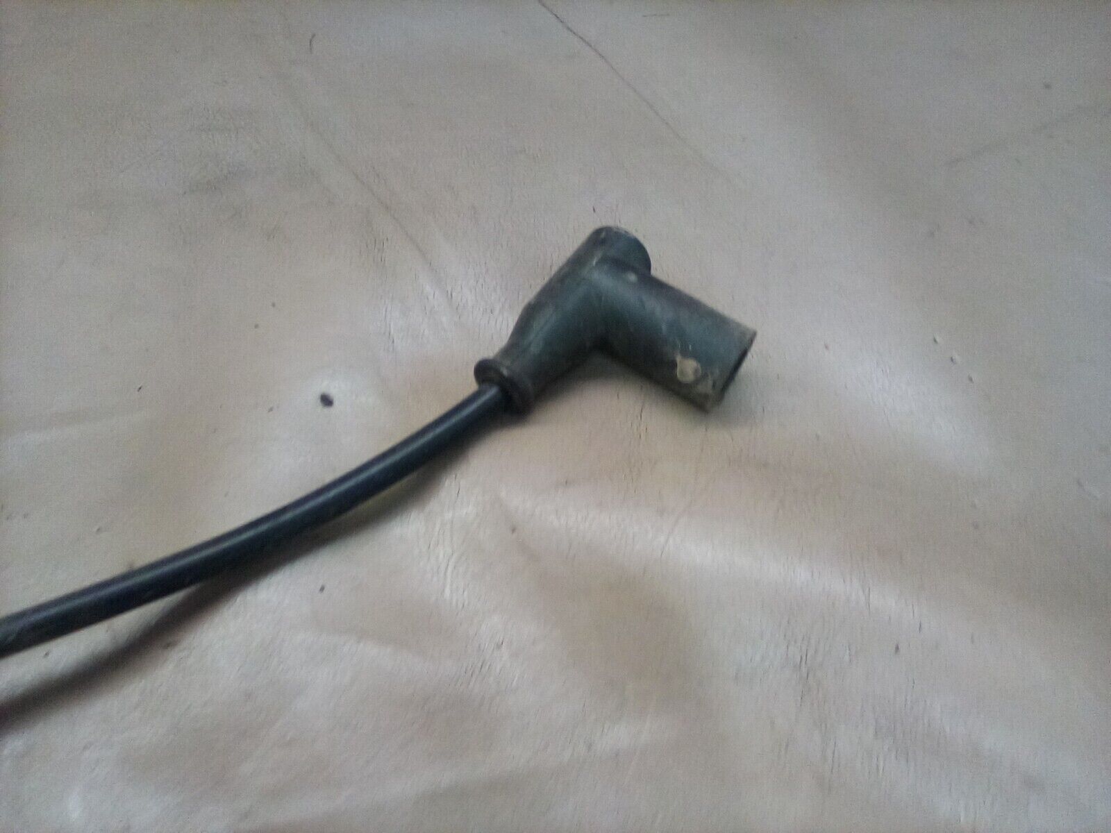 Picture 4 of 8