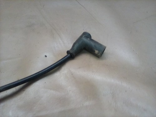 1989 Polaris TrailBoss 250 4x4 CDI Box & Coil, Ignition Module Sparker ecu pcm - Picture 4 of 8