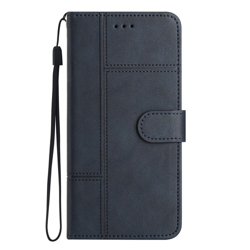Magnetic Leather Wallet Phone Case for iPhone 17 16 15 13 12 14 11 Pro Max 7 8 - Picture 12 of 16