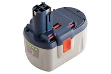 HURST - Jaws of Life Rescue Li-Ion Rechargeable Battery 5ah capacity.