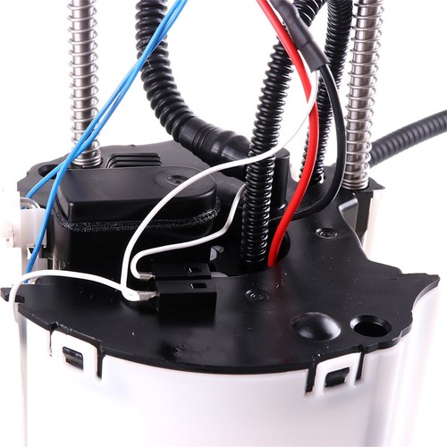 For GMC Terrain Chevy Equinox 3.6L 2013 2014 2015 2016 Fuel Pump Assembly E3841M - Picture 9 of 10