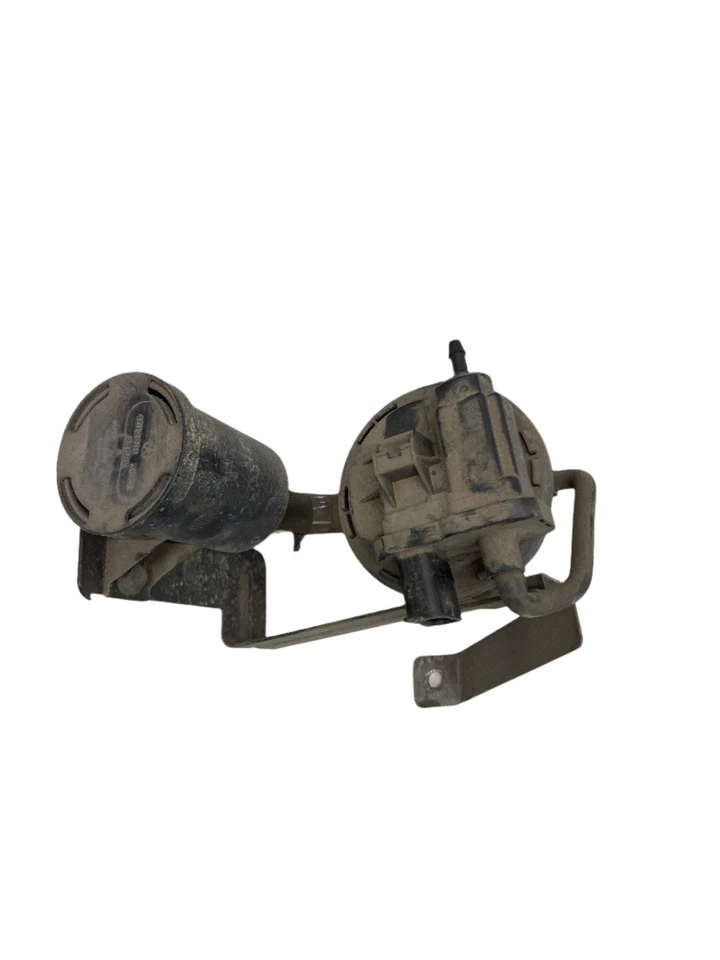 Насос обнаружения утечек в сборе 53013114AA EVAP для Jeep Wrangler TJ 1998-2002 - Изображение 3 из 4