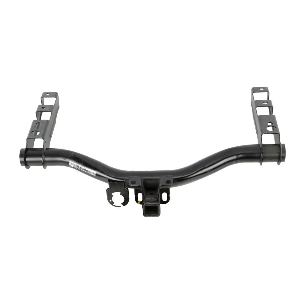 OEM NEW 1999-07 GM Chevrolet Platform Trailer Weight Distributor Hitch 19180779 - Image 2 of 3