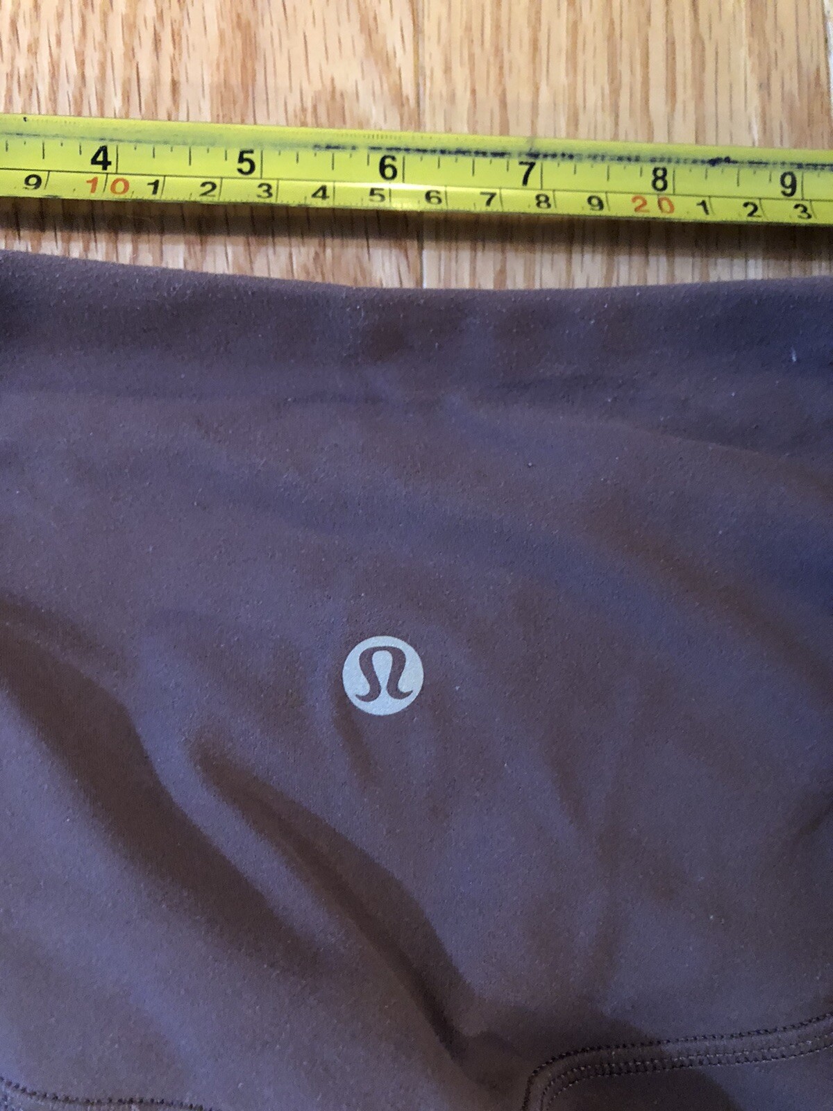 Picture 3 of 6