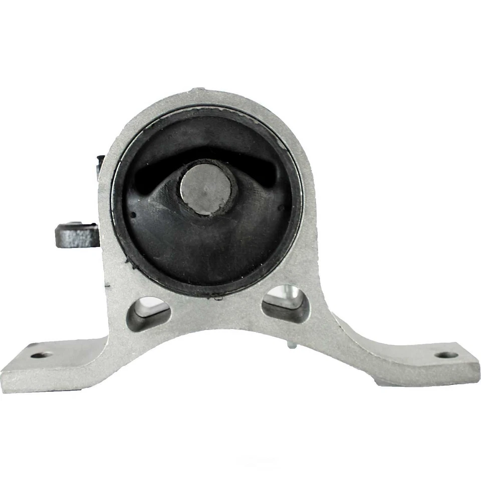Montaje de motor compatible con Nissan Quest Altima Máxima 2002-2009 PIONEER INC. Foto 3 de 4