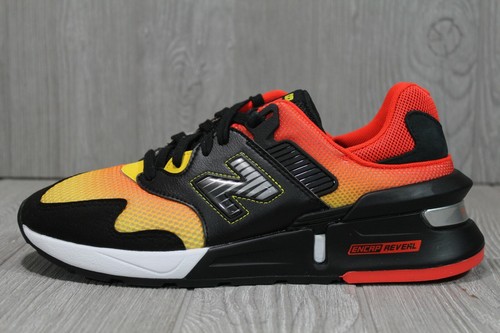 55 Mens New Balance 997 Kawhi Leonard 