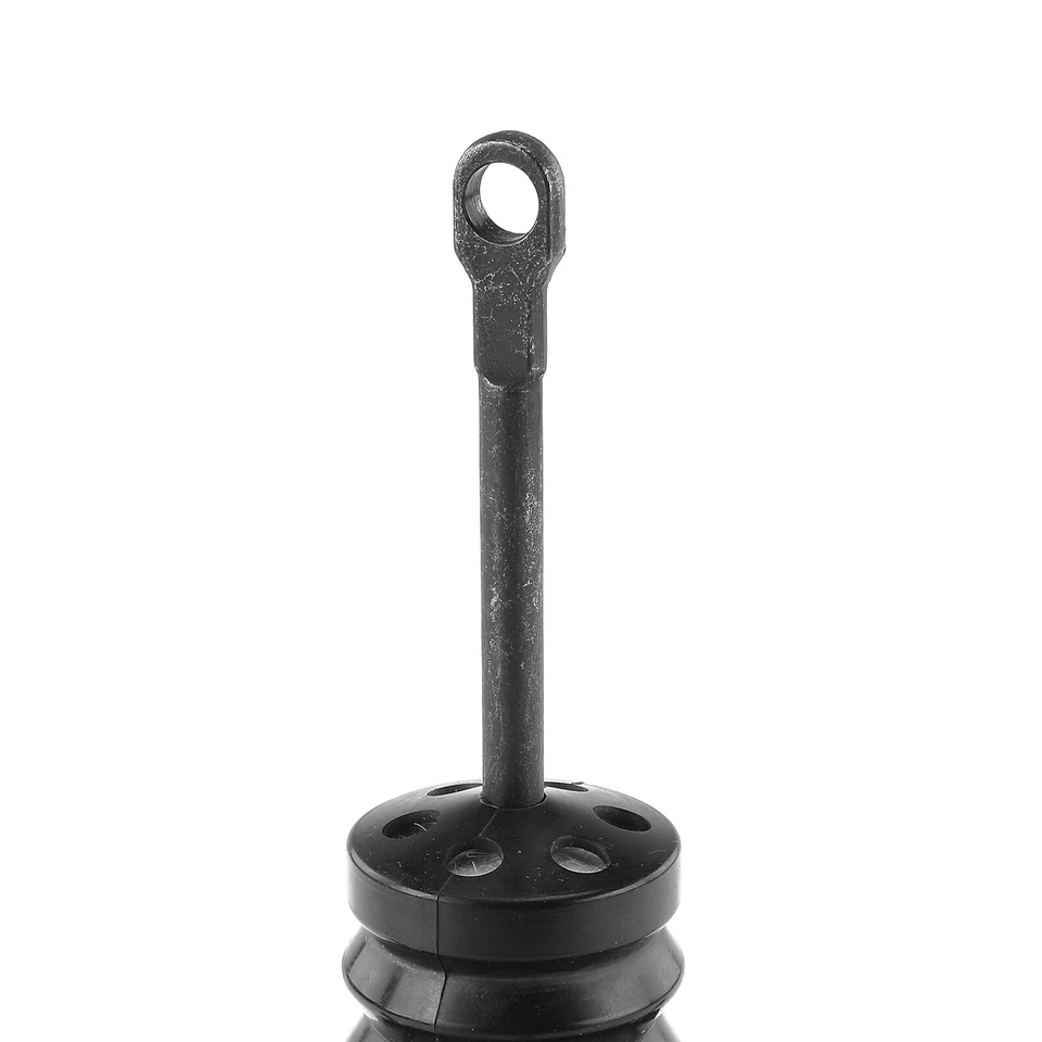 1x Booster de freno eléctrico para Chevrolet S10 1982-1987 S10 Blazer GMC S15 S15 Jimmy Foto 4 de 4