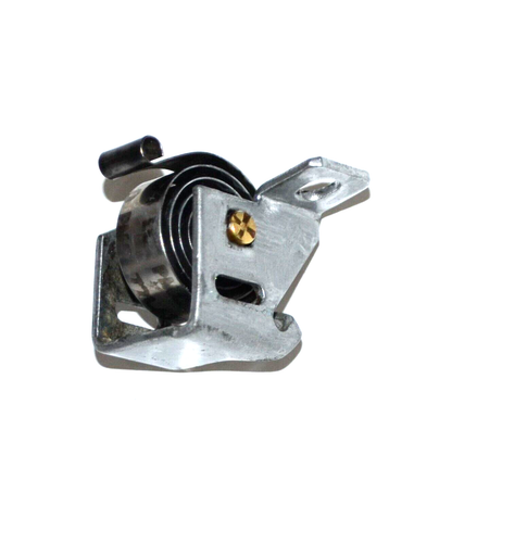 CHOKE THERMOSTAT CHEVROLET 283 327 307 1962 1963 1964 1965 1966 1967 1968 1969 - Picture 5 of 5