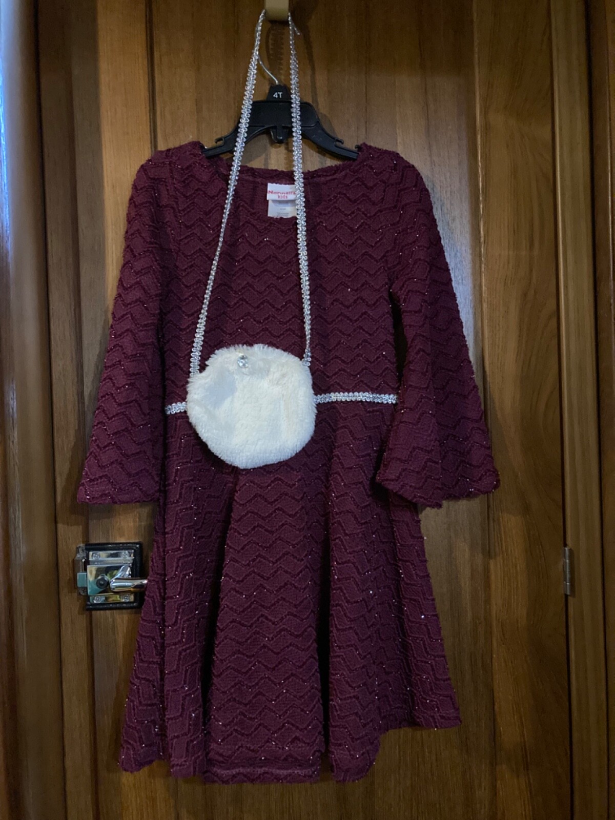 Picture 2 of 9