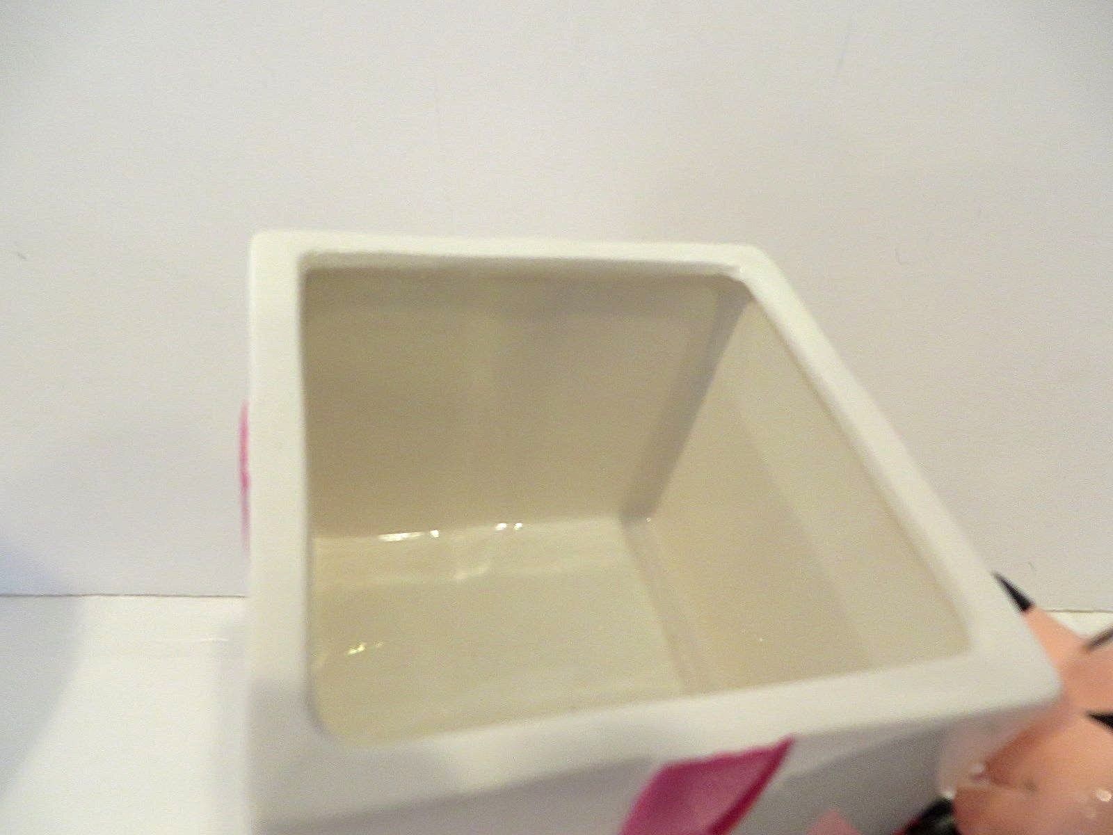 Picture 3