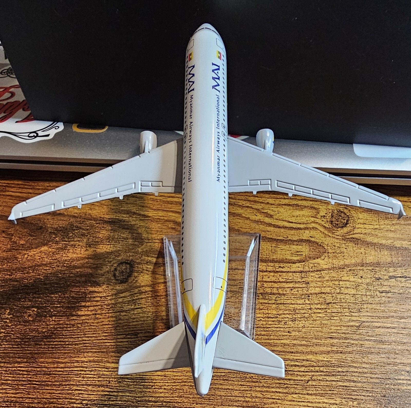 Picture 4 of 10