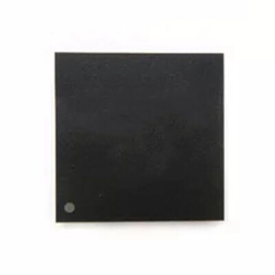 1PCS XC7A100T-2CSG324I sales of integrated circuit chips FPGA Artix #F10