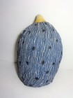 Bild 4 von 7