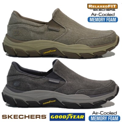 price of skechers air cooled memory foam