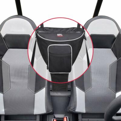 Rudyness Cab Pack Holder Storage Bag For Ranger RZR XP 800 900 1000 570 XP 4