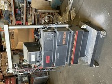 Sun Engine Diagnostic System 120vac 7.5a 1ph Mcs400070