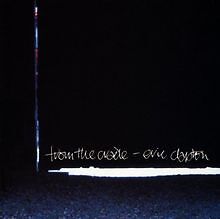 From the Cradle von Clapton,Eric | CD | Zustand sehr gut