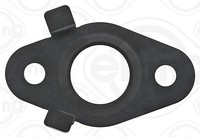 Dichtung Lader Elring 938960 FÜR Cadillac Chevrolet Opel