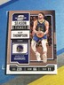 2023-24 Panini Contenders Optic KLAY THOMPSON #50 Golden State Warriors Base