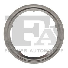 FA1 Dichtung, Abgasrohr 170-901 für OPEL