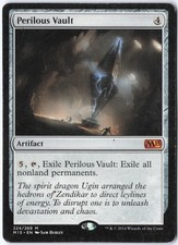 mtg m15 card list Amazon.com: MTG Magic the Gathering Card Game M15 2015 Core Set  Manufacturer-Sealed Booster Pack main image 1