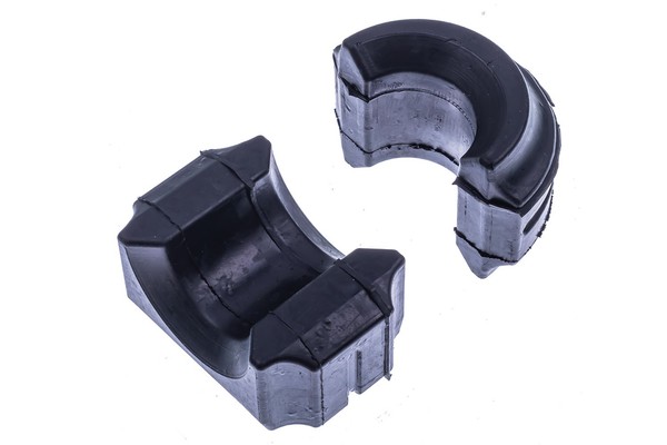 Denckermann Stabilisatorlager Vorne Beidseitig FüR Bmw 5Er Touring F11-image