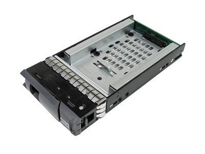 NetApp-Einschub 111-00734+C3 Garantie: 2 Jahre