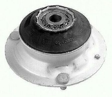 Support moteur BMW Z3