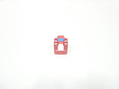 Banner 16386 PBAT Mini-beam Sensor Power Block