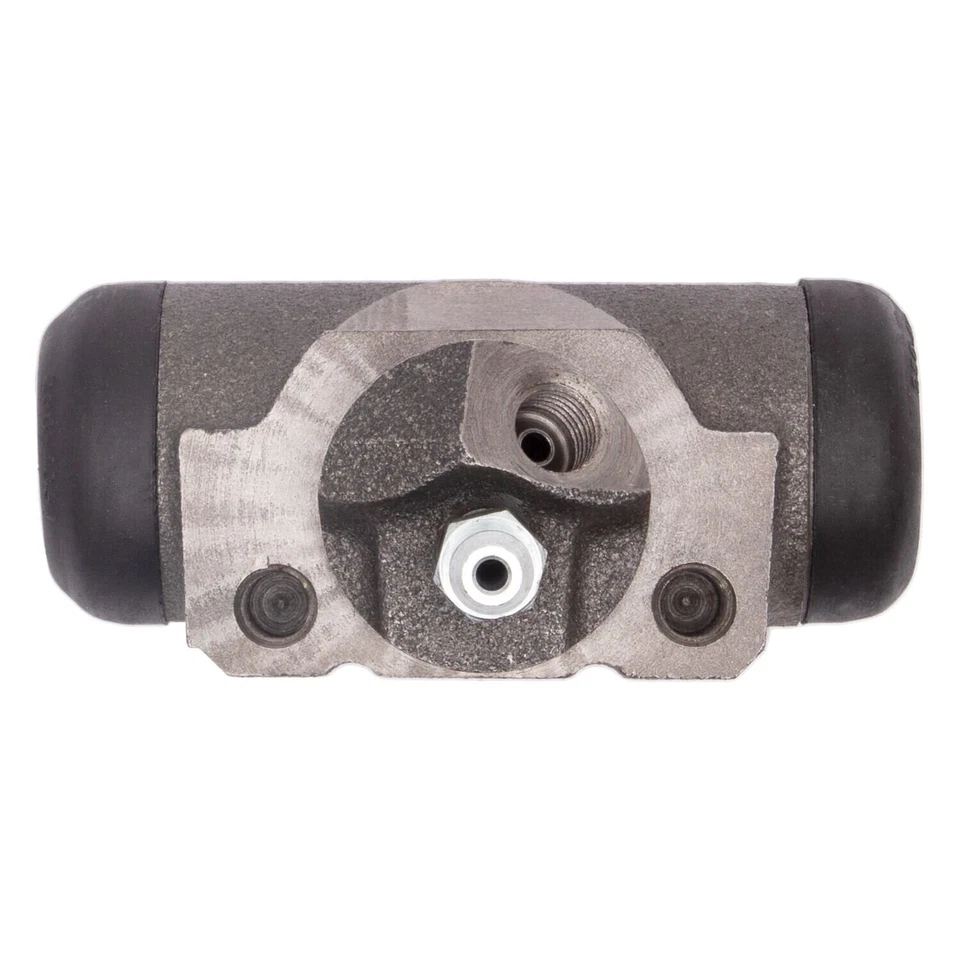 For Ford F-150 1980-1983 R1 Concepts BWC-54032 Rear Drum Brake Wheel Cylinder - Изображение 2 из 2