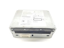 Autoradio Volvo CROSS COUNTRY