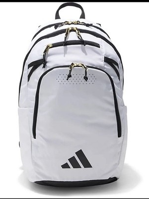 Adidas Defender 5 Backpack | Brand New w/ Tags Attached