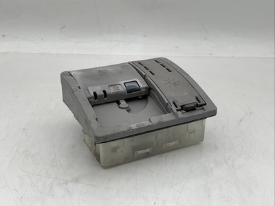 Gaggenau DE261161/32 Spülmaschine 00755073 Dosierkammer 9000484166 #DC270