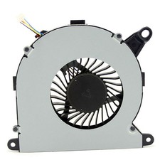 CPU Cooling Fan for  NUC8I7BEH NUC8 I3 I5 I7 Computer Fan BSC0805HA-007092