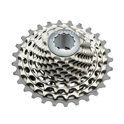 SRAM Red 22 XG-1190 11-fach Kassette