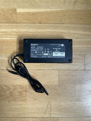 Original Netzteil SONY ACDP-160D01;19,5V; 8,21A; 160W LCD TV Bravia 49XD8005